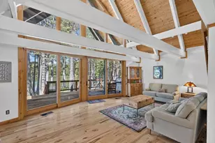 3219 Lake Ave, Soda Springs, CA 95728 - Photo 9