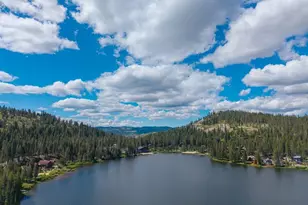 3219 Lake Ave, Soda Springs, CA 95728 - Photo 5