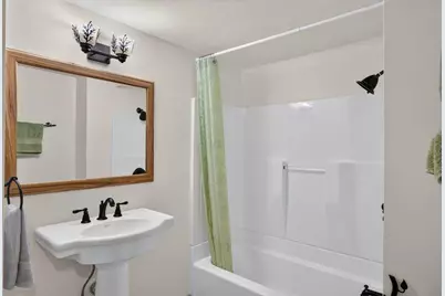 3219 Lake Drive, Soda Springs, CA 95728 - Photo 17