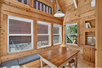 3219 Lake Avenue, Soda Springs, CA 95728 - Photo 15
