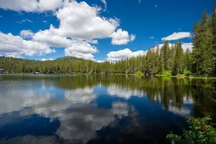 3219 Lake Dr, Soda Springs, CA 95728 - Photo 5