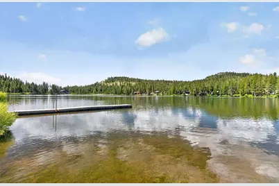 3219 Lake Avenue, Soda Springs, CA 95728 - Photo 25