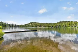 3219 Lake Ave, Soda Springs, CA 95728 - Photo 25