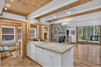 3219 Lake Drive, Soda Springs, CA 95728 - Photo 13
