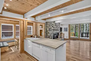 3219 Lake Dr, Soda Springs, CA 95728 - Photo 13