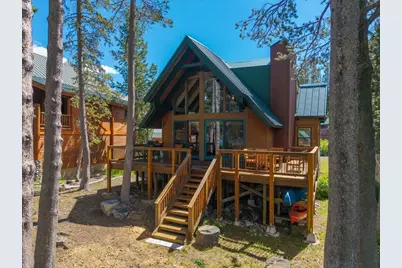 3219 Lake Avenue, Soda Springs, CA 95728 - Photo 27