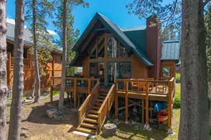 3219 Lake Ave, Soda Springs, CA 95728 - Photo 27