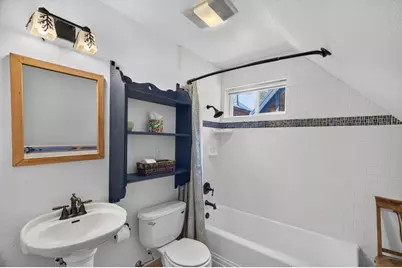3219 Lake Drive, Soda Springs, CA 95728 - Photo 23