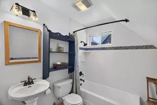 3219 Lake Dr, Soda Springs, CA 95728 - Photo 23