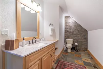 50638 Hemlock Court, Soda Springs, CA 95728 - Photo 13