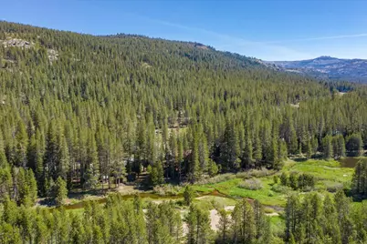 50638 Hemlock Court, Soda Springs, CA 95728 - Photo 27