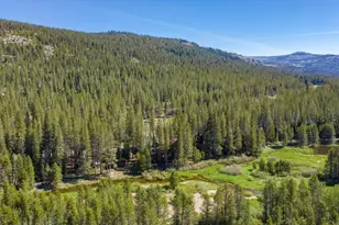 50638 Hemlock Ct, Soda Springs, CA 95728 - Photo 27