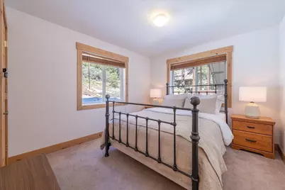 50638 Hemlock Court, Soda Springs, CA 95728 - Photo 17