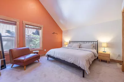 50638 Hemlock Court, Soda Springs, CA 95728 - Photo 11