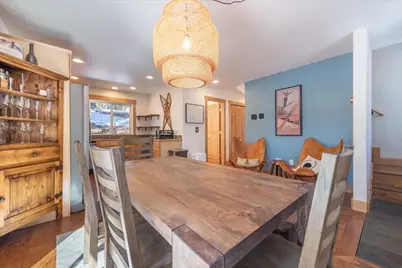 50638 Hemlock Court, Soda Springs, CA 95728 - Photo 5