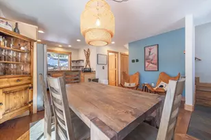 50638 Hemlock Ct, Soda Springs, CA 95728 - Photo 5
