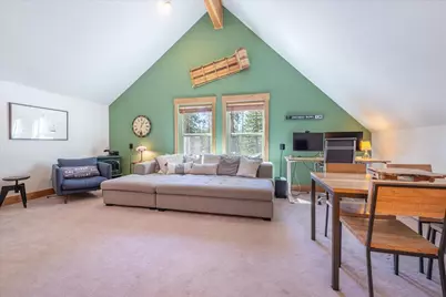 50638 Hemlock Court, Soda Springs, CA 95728 - Photo 3
