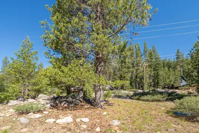50638 Hemlock Court, Soda Springs, CA 95728 - Photo 23