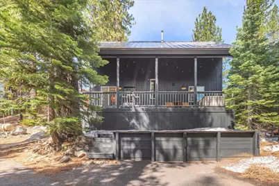 50638 Hemlock Court, Soda Springs, CA 95728 - Photo 21