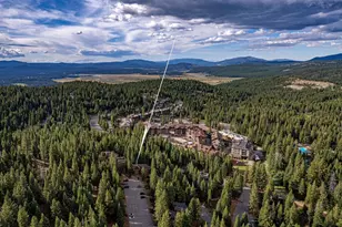 4065 Coyote Fork, Truckee, CA 96161 - Photo 21