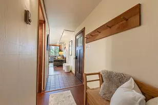 4065 Coyote Fork, Truckee, CA 96161 - Photo 15