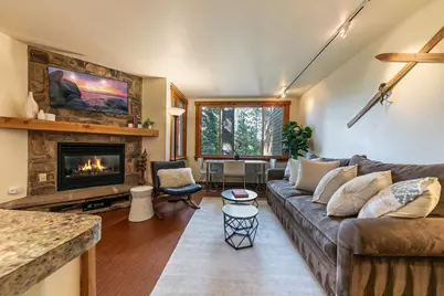 4065 Coyote Fork, Truckee, CA 96161 - Photo 1