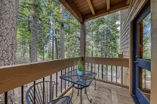 4065 Coyote Fork, Truckee, CA 96161 - Photo 17
