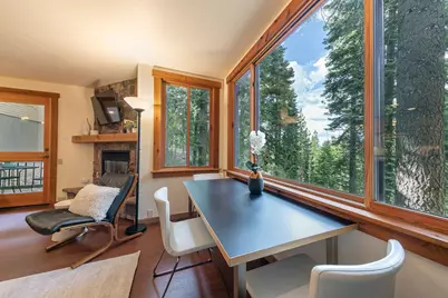 4065 Coyote Fork, Truckee, CA 96161 - Photo 9