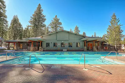 4065 Coyote Fork, Truckee, CA 96161 - Photo 25