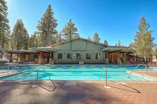 4065 Coyote Fork, Truckee, CA 96161 - Photo 25