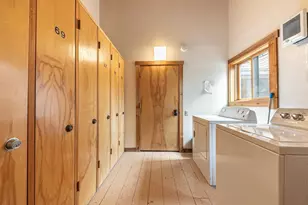 4065 Coyote Fork, Truckee, CA 96161 - Photo 19