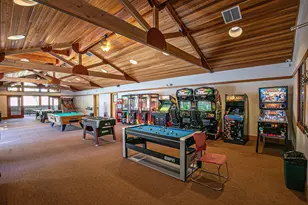 4065 Coyote Fork, Truckee, CA 96161 - Photo 27