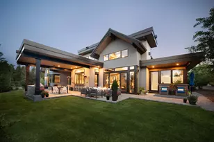 10952 Ryley Ct, Truckee, CA 96161 - Photo 3