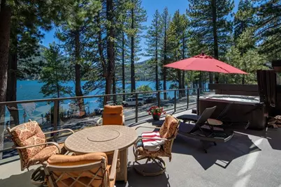 15146 Donner Pass Road, Truckee, CA 96161 - Photo 3
