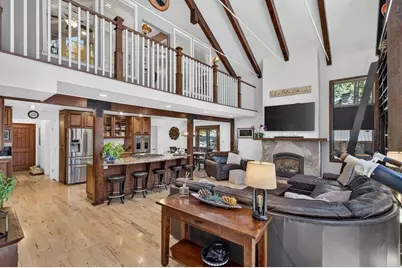 15146 Donner Pass Road, Truckee, CA 96161 - Photo 7
