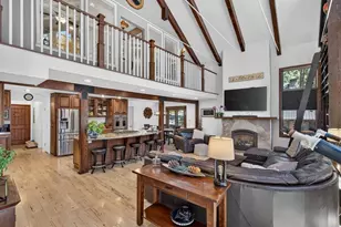 15146 Donner Pass Rd, Truckee, CA 96161 - Photo 7