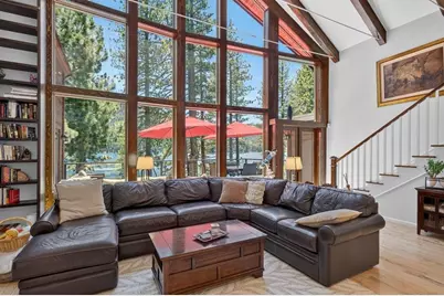 15146 Donner Pass Road, Truckee, CA 96161 - Photo 5
