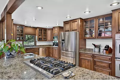 15146 Donner Pass Road, Truckee, CA 96161 - Photo 9