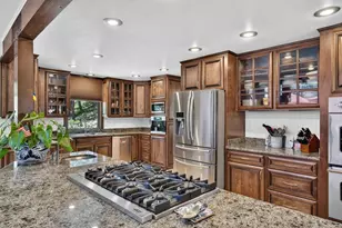 15146 Donner Pass Rd, Truckee, CA 96161 - Photo 9