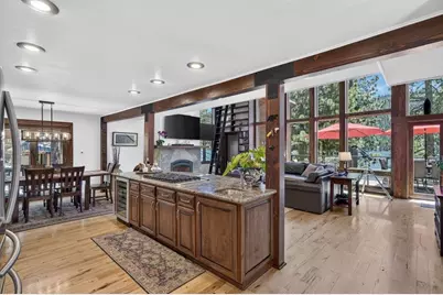 15146 Donner Pass Road, Truckee, CA 96161 - Photo 11