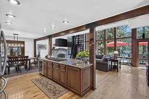 15146 Donner Pass Rd, Truckee, CA 96161 - Photo 11