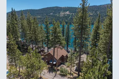 15146 Donner Pass Road, Truckee, CA 96161 - Photo 27