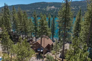 15146 Donner Pass Rd, Truckee, CA 96161 - Photo 27