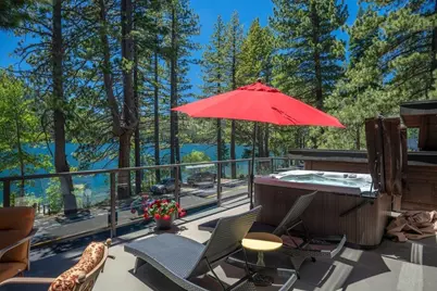 15146 Donner Pass Road, Truckee, CA 96161 - Photo 17