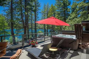 15146 Donner Pass Rd, Truckee, CA 96161 - Photo 17