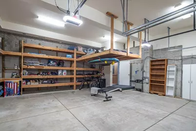 15146 Donner Pass Road, Truckee, CA 96161 - Photo 25