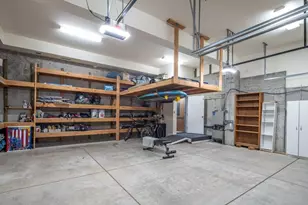 15146 Donner Pass Rd, Truckee, CA 96161 - Photo 25