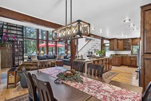 15146 Donner Pass Rd, Truckee, CA 96161 - Photo 13