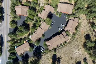 10193 Martis Valley Rd, Truckee, CA 96161 - Photo 25