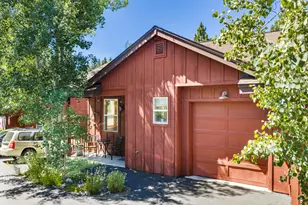10193 Martis Valley Rd, Truckee, CA 96161 - Photo 3